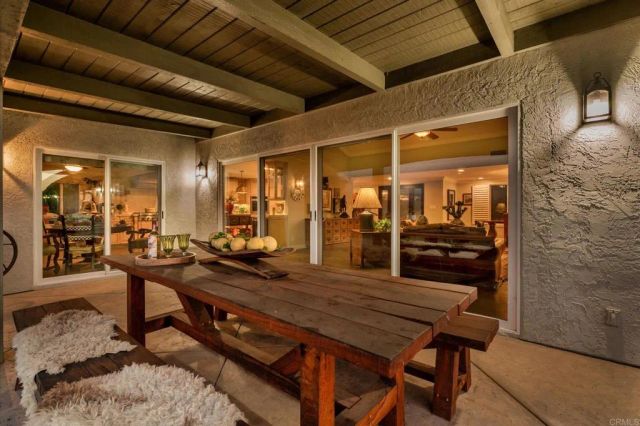 560 Rancho Camino, Fallbrook, CA 92028