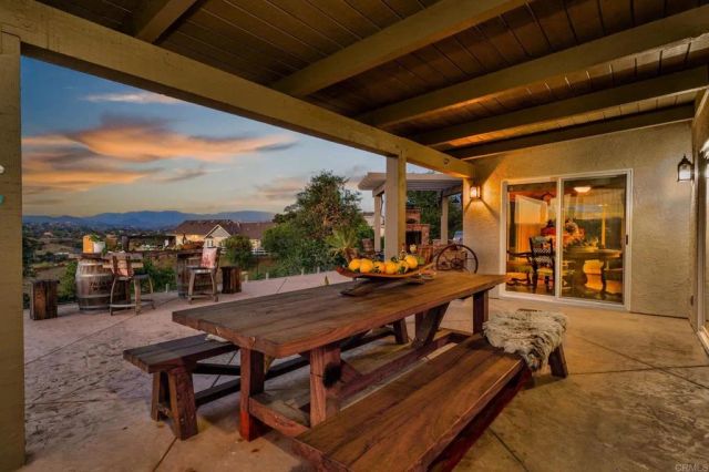 560 Rancho Camino, Fallbrook, CA 92028