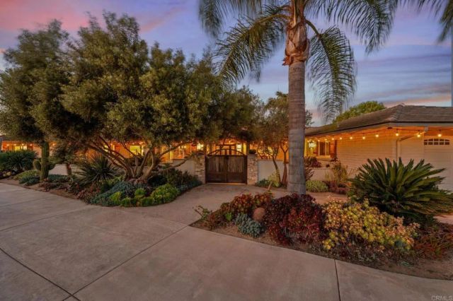 560 Rancho Camino, Fallbrook, CA 92028