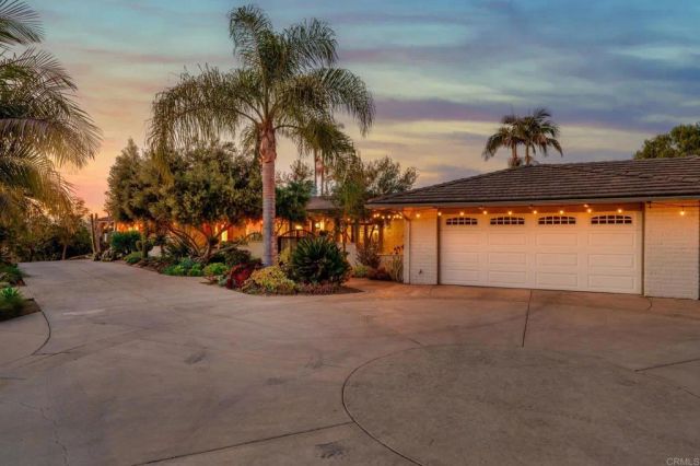 560 Rancho Camino, Fallbrook, CA 92028