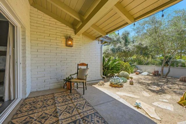 560 Rancho Camino, Fallbrook, CA 92028
