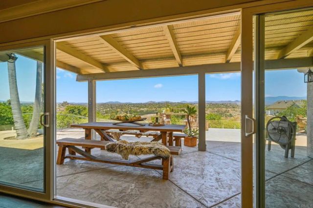560 Rancho Camino, Fallbrook, CA 92028