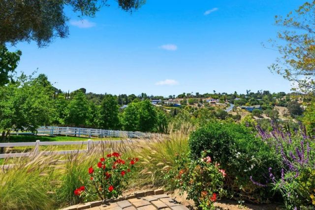 560 Rancho Camino, Fallbrook, CA 92028