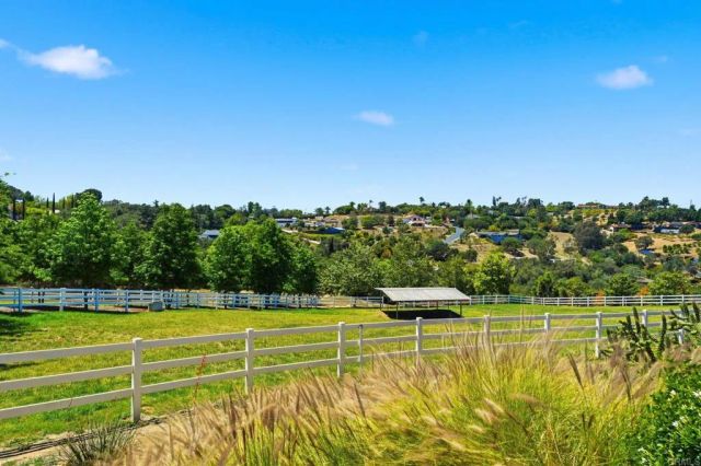 560 Rancho Camino, Fallbrook, CA 92028