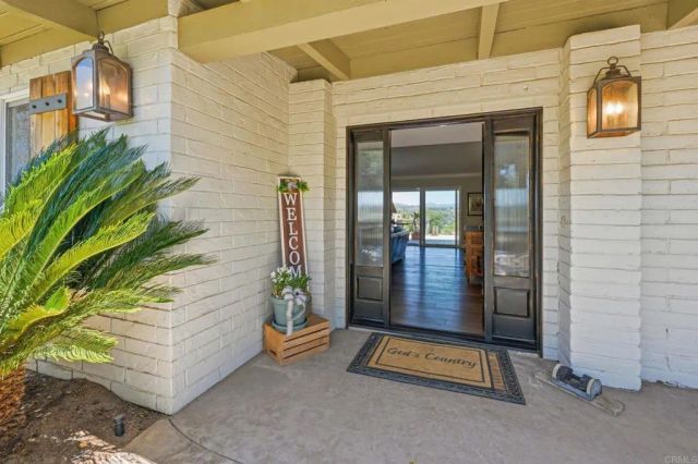 560 Rancho Camino, Fallbrook, CA 92028