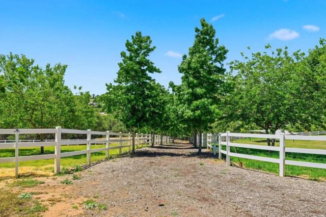 560 Rancho Camino, Fallbrook, CA 92028