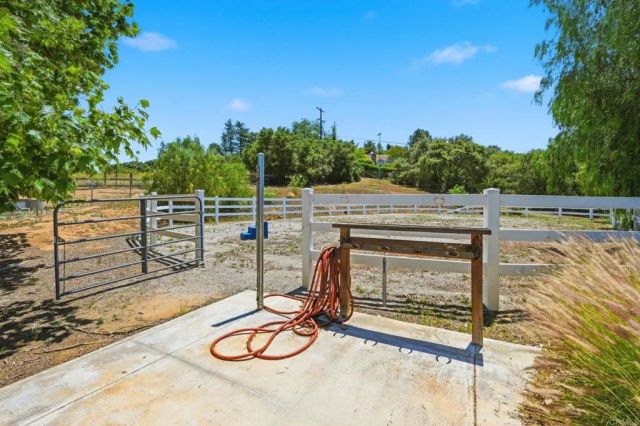 560 Rancho Camino, Fallbrook, CA 92028