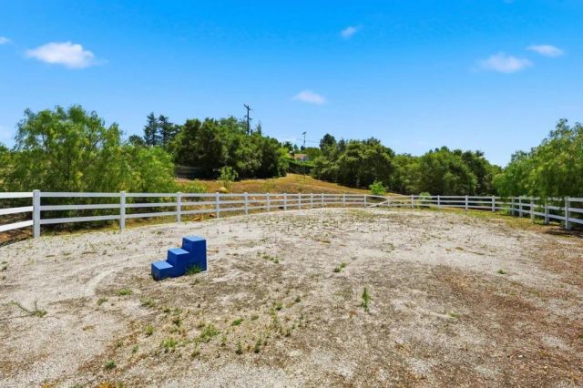 560 Rancho Camino, Fallbrook, CA 92028