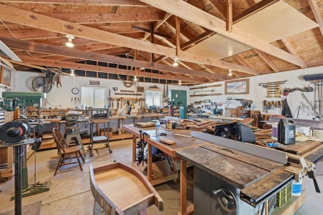 560 Rancho Camino, Fallbrook, CA 92028