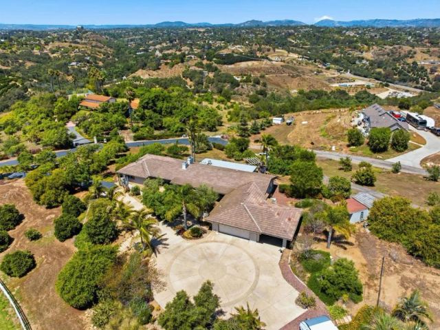 560 Rancho Camino, Fallbrook, CA 92028