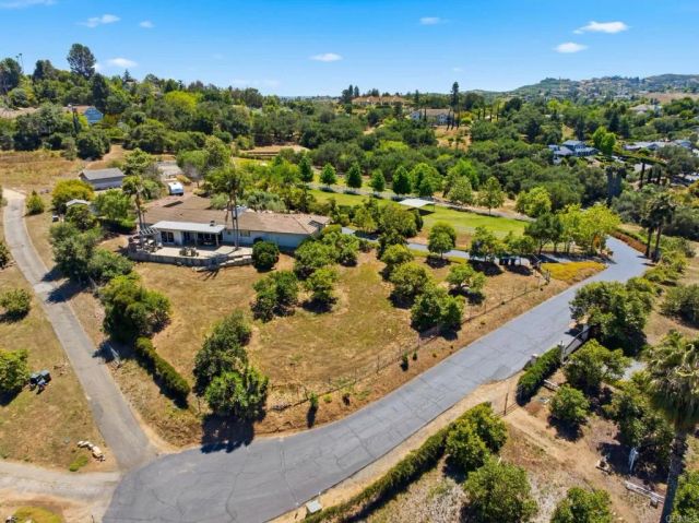 560 Rancho Camino, Fallbrook, CA 92028