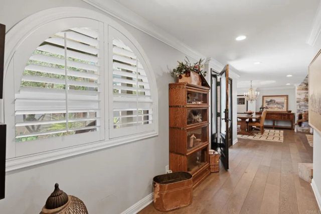 560 Rancho Camino, Fallbrook, CA 92028