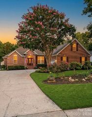 2330 Shannon Drive, Belmont, NC 28012