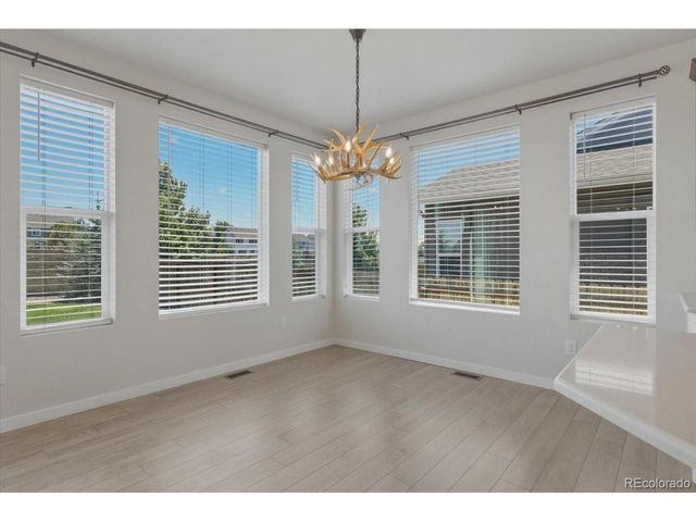 7219 Issaquah Dr, Colorado Springs, CO 80923