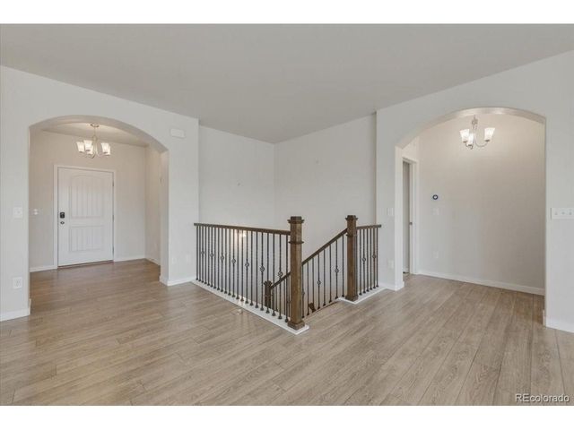 7219 Issaquah Dr, Colorado Springs, CO 80923