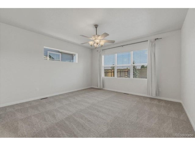 7219 Issaquah Dr, Colorado Springs, CO 80923