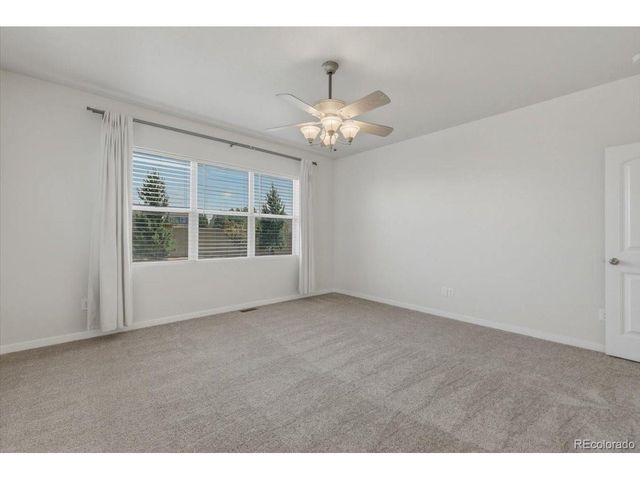 7219 Issaquah Dr, Colorado Springs, CO 80923