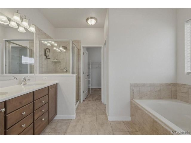 7219 Issaquah Dr, Colorado Springs, CO 80923