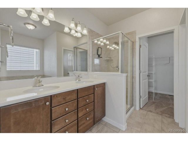 7219 Issaquah Dr, Colorado Springs, CO 80923
