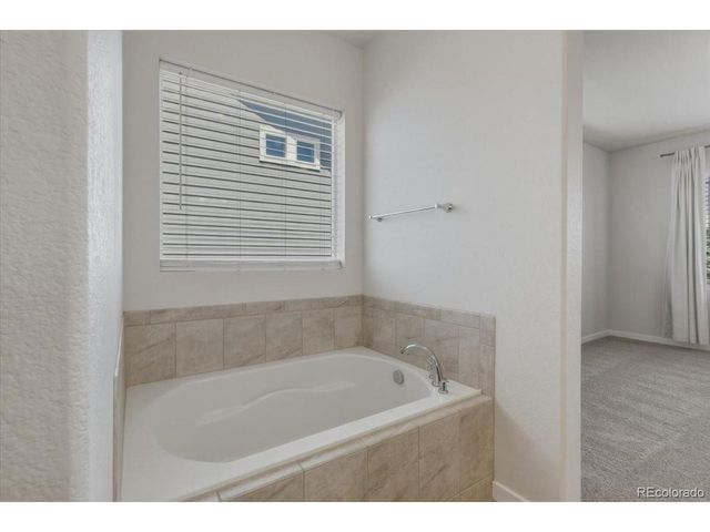 7219 Issaquah Dr, Colorado Springs, CO 80923