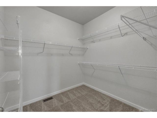 7219 Issaquah Dr, Colorado Springs, CO 80923