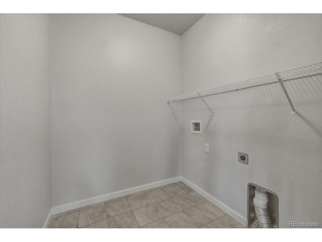 7219 Issaquah Dr, Colorado Springs, CO 80923