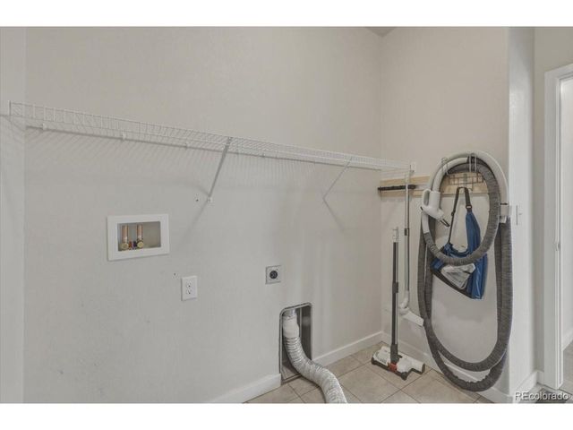 7219 Issaquah Dr, Colorado Springs, CO 80923