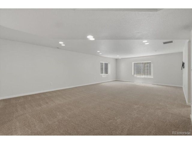 7219 Issaquah Dr, Colorado Springs, CO 80923