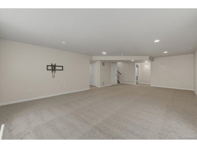 7219 Issaquah Dr, Colorado Springs, CO 80923