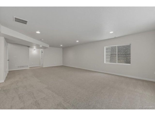 7219 Issaquah Dr, Colorado Springs, CO 80923
