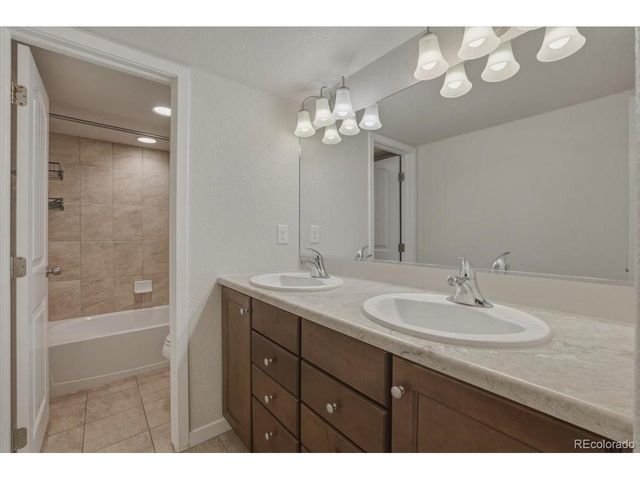 7219 Issaquah Dr, Colorado Springs, CO 80923