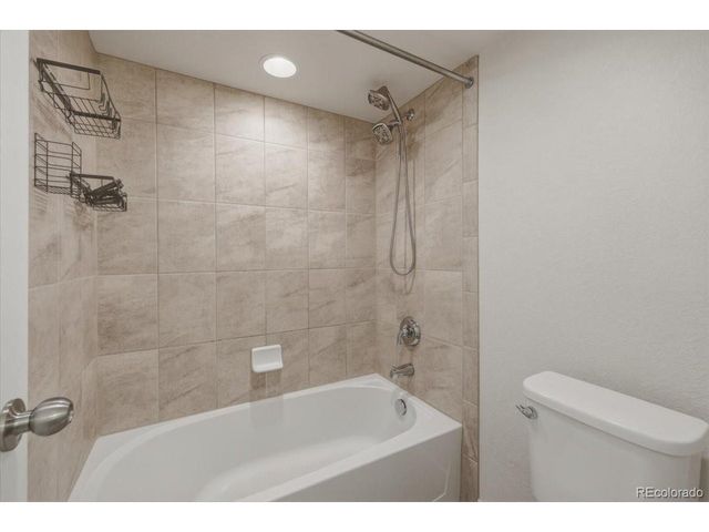 7219 Issaquah Dr, Colorado Springs, CO 80923