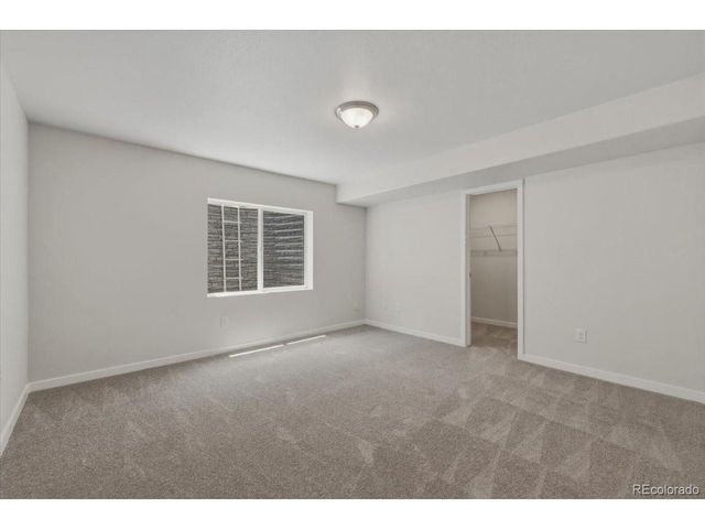 7219 Issaquah Dr, Colorado Springs, CO 80923