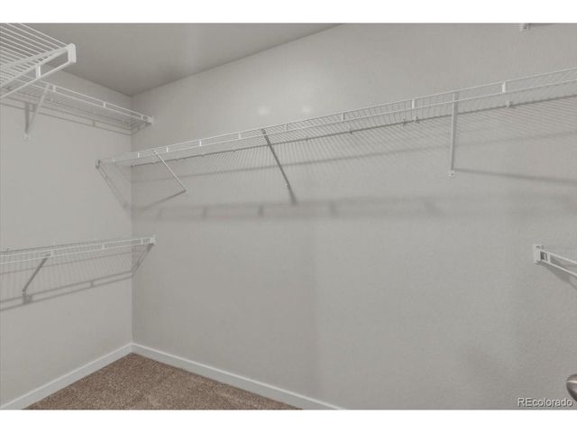 7219 Issaquah Dr, Colorado Springs, CO 80923
