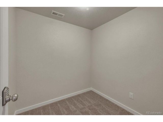 7219 Issaquah Dr, Colorado Springs, CO 80923