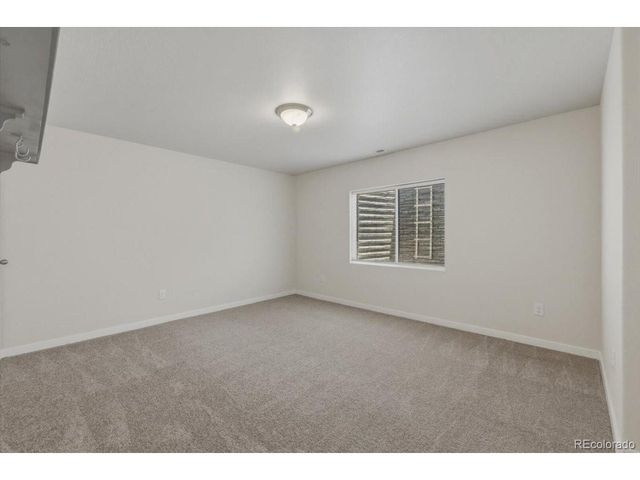 7219 Issaquah Dr, Colorado Springs, CO 80923