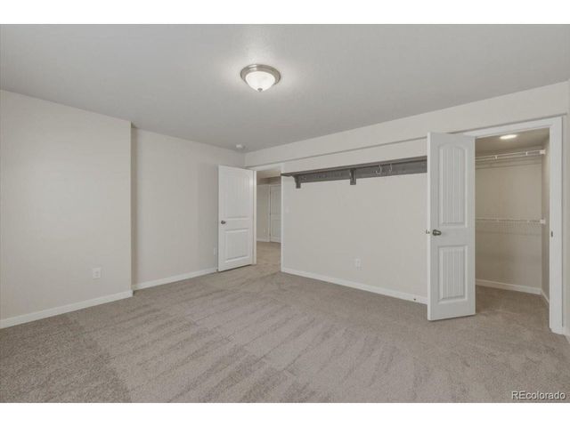 7219 Issaquah Dr, Colorado Springs, CO 80923