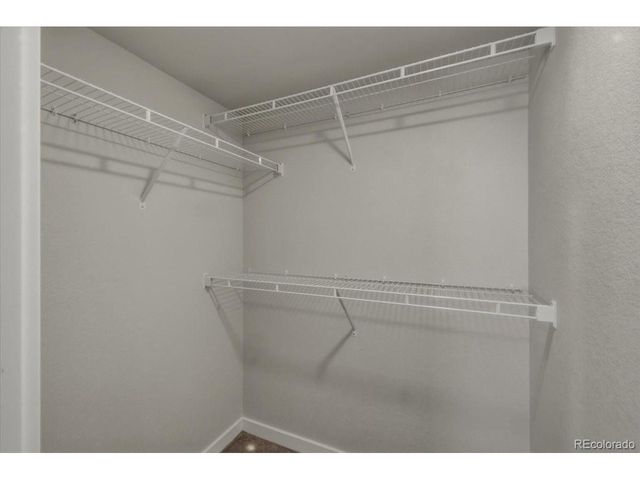 7219 Issaquah Dr, Colorado Springs, CO 80923