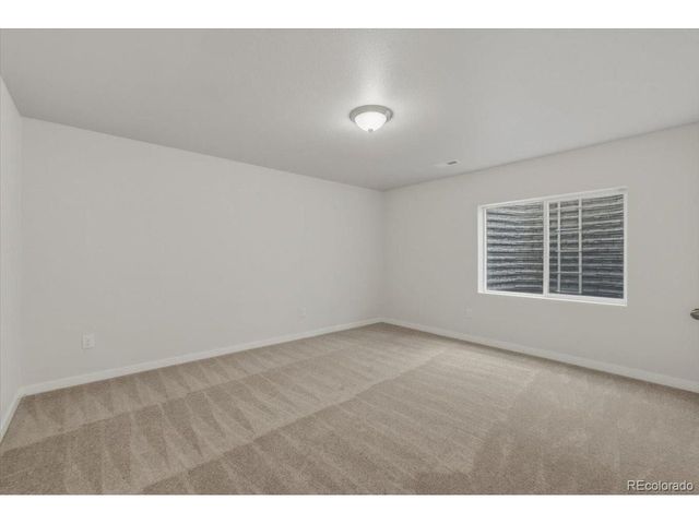 7219 Issaquah Dr, Colorado Springs, CO 80923