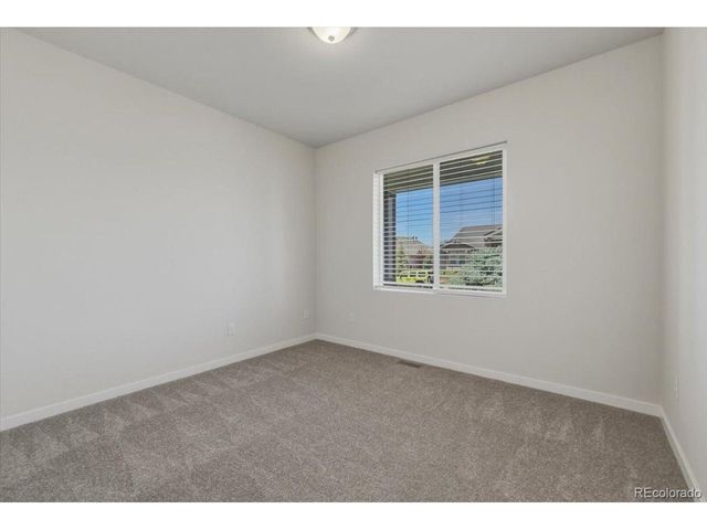 7219 Issaquah Dr, Colorado Springs, CO 80923