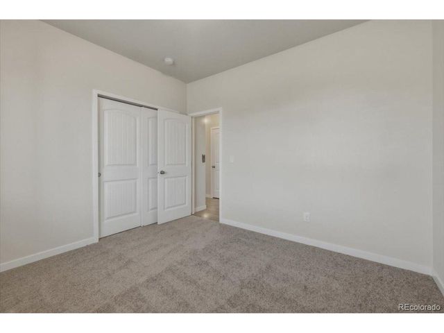 7219 Issaquah Dr, Colorado Springs, CO 80923
