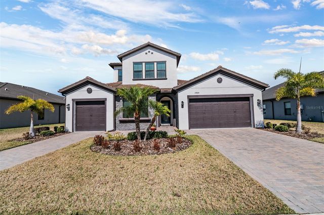 19920 CYPRESS BRIDGE DRIVE, Odessa, FL 33556