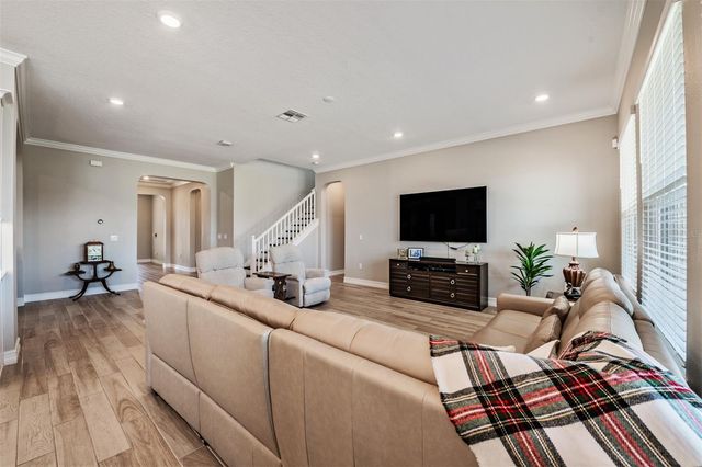 19920 CYPRESS BRIDGE DRIVE, Odessa, FL 33556