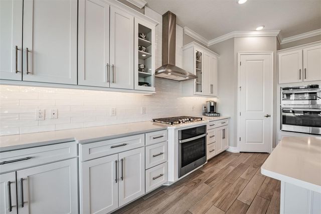 19920 CYPRESS BRIDGE DRIVE, Odessa, FL 33556