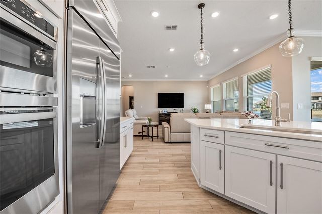 19920 CYPRESS BRIDGE DRIVE, Odessa, FL 33556