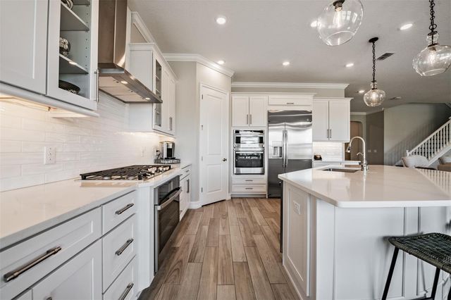 19920 CYPRESS BRIDGE DRIVE, Odessa, FL 33556