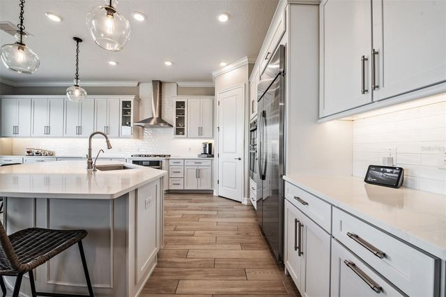 19920 CYPRESS BRIDGE DRIVE, Odessa, FL 33556