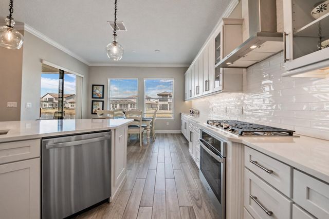 19920 CYPRESS BRIDGE DRIVE, Odessa, FL 33556