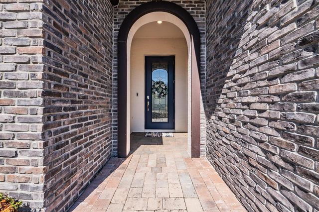 19920 CYPRESS BRIDGE DRIVE, Odessa, FL 33556