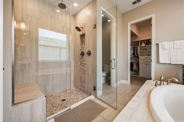 19920 CYPRESS BRIDGE DRIVE, Odessa, FL 33556